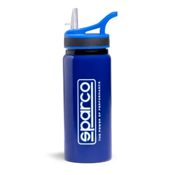 Borraccia Sparco