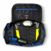 Borsa Dakar Large duffle bag Sparco - immagine 4
