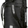 Borsa Dakar Large duffle bag Sparco - immagine 6
