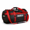 Borsa Dakar Large duffle bag Sparco - immagine 3