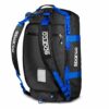 Borsa Dakar Small duffle bag Sparco - immagine 4