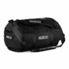 Borsa Dakar Small duffle bag Sparco - immagine 3