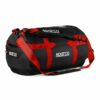Borsa Dakar Small duffle bag Sparco