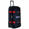 Borsone trolley Tour Sparco Martini Racing