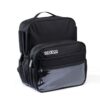 Borsa Co-driver Plus Sparco