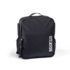 Borsa Co-driver Plus Sparco - immagine 3