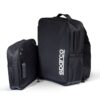 Borsa Co-driver Plus Sparco - immagine 2