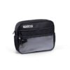 Borsa Co-driver Plus Sparco - immagine 4