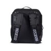 Borsa Co-driver Plus Sparco - immagine 5