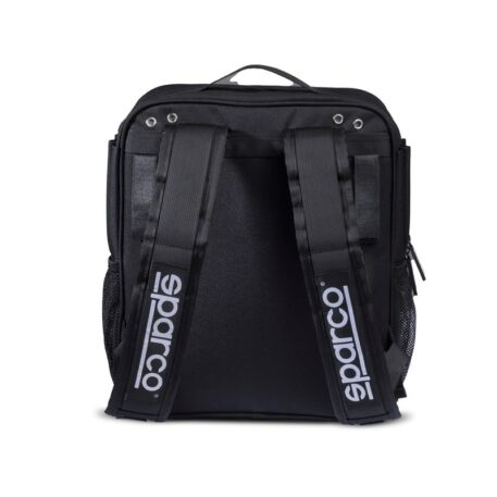 Borsa Co-driver Plus Sparco - immagine 5