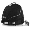 Borsa porta casco e hans Dry-Tech Sparco