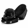 Borsa porta casco e hans Dry-Tech Sparco - immagine 2
