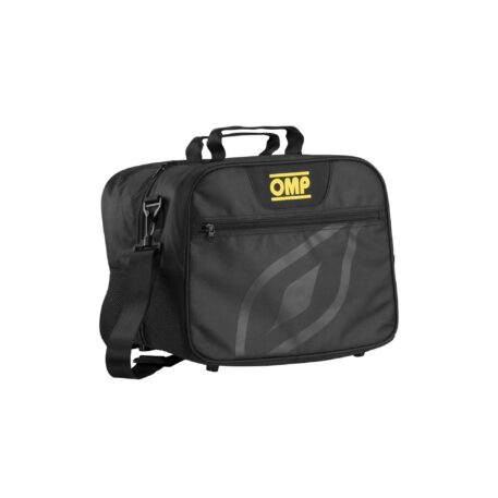 Borsa portacasco Omp