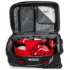 Borsone trolley Travel Sparco - immagine 3
