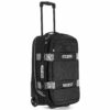 Borsone trolley Travel Sparco