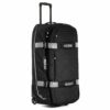 Borsone trolley Tour Sparco - immagine 2