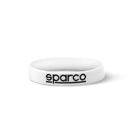 Braccialetto Sparco - immagine 2