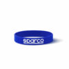 Braccialetto Sparco - immagine 3
