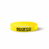 Braccialetto Sparco - immagine 4
