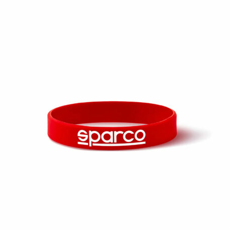 Braccialetto Sparco - immagine 6