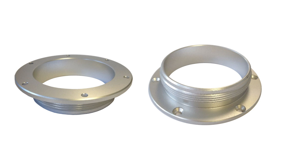 Collari/Flange