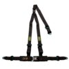 Cinture Strada 3 Omp - immagine 2