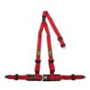 Cinture Strada 3 Omp