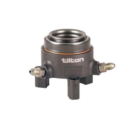 Comando idraulico frizione Tilton diametro 44,0 mm. altezza 71,6 / 70,4 mm.