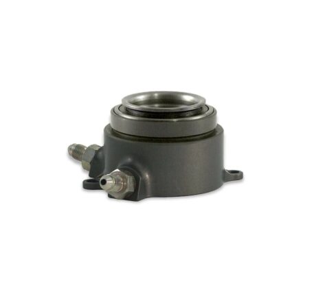 Comando idraulico frizione Tilton diametro 38,0 mm. altezza 36,6 mm.