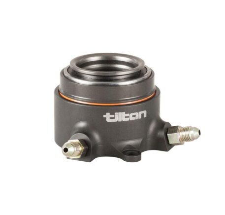 Comando idraulico frizione Tilton diametro 44,0 mm. altezza 47,5 / 46,2 mm.