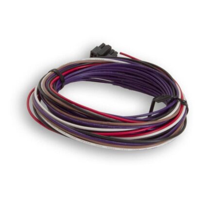 Cablaggio di ricambio per strumenti livello carburante Stack ST3300