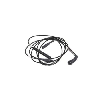 Cablaggio Stack per sensori ST700