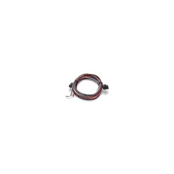 Cablaggio di ricambio per strumenti Temperatura Fluidi STACK ST3300