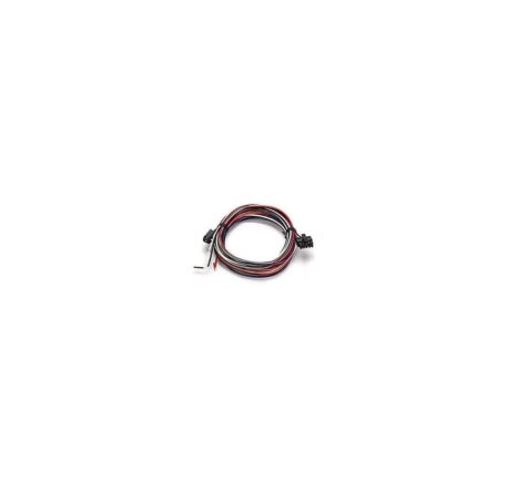 Cablaggio di ricambio per strumenti temperatura fluidi Stack ST3300