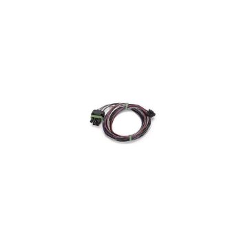 Cablaggio di ricambio per strumenti Pressione Turbo STACK ST3300