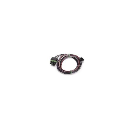 Cablaggio di ricambio per strumenti Pressione Turbo STACK ST3300