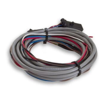 Cablaggio di ricambio per strumenti Wideband Lambda STACK ST3400