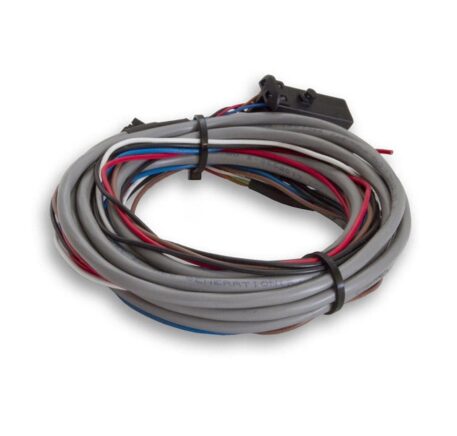 Cablaggio di ricambio strumenti Wideband Lambda Stack ST3400