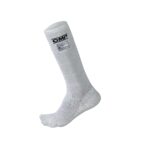 Calze-One-Socks-my2021- Fia-8856-2018-White-IAA-766020