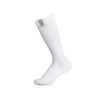 Calze Sparco RW-7 - immagine 2