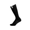 Calze Sparco RW-7