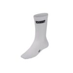 Calze-Tecnica-Socks-Omp-Bianche-IAA-776020