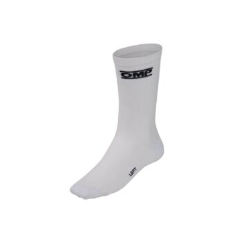Calze Omp ignifughe Tecnica FIA 8856-2018