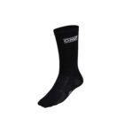 Calze-Tecnica-Socks-Omp-Nere-IAA-776071