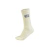 Calze ignifughe First Socks Omp - immagine 2