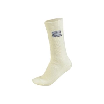 Calze ignifughe First Socks Omp Offerta Negozio
