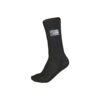 Calze ignifughe First Socks Omp