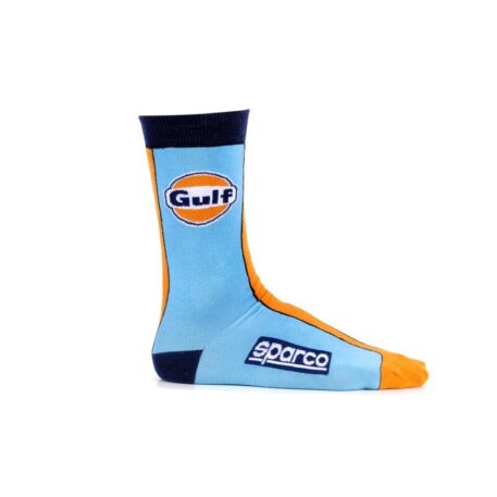 Calze Gulf Sparco