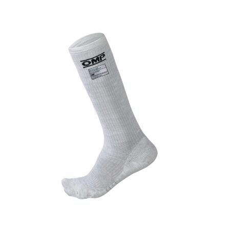 Calze ignifughe One Top Omp