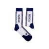 Calzini Iconic Design Martini Racing Sparco - immagine 3